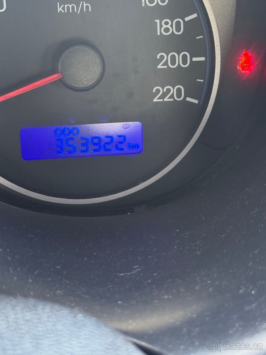 Hyundai i20 2012 - 7