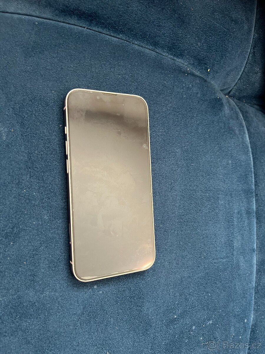 iPhone 13 128GB - 7