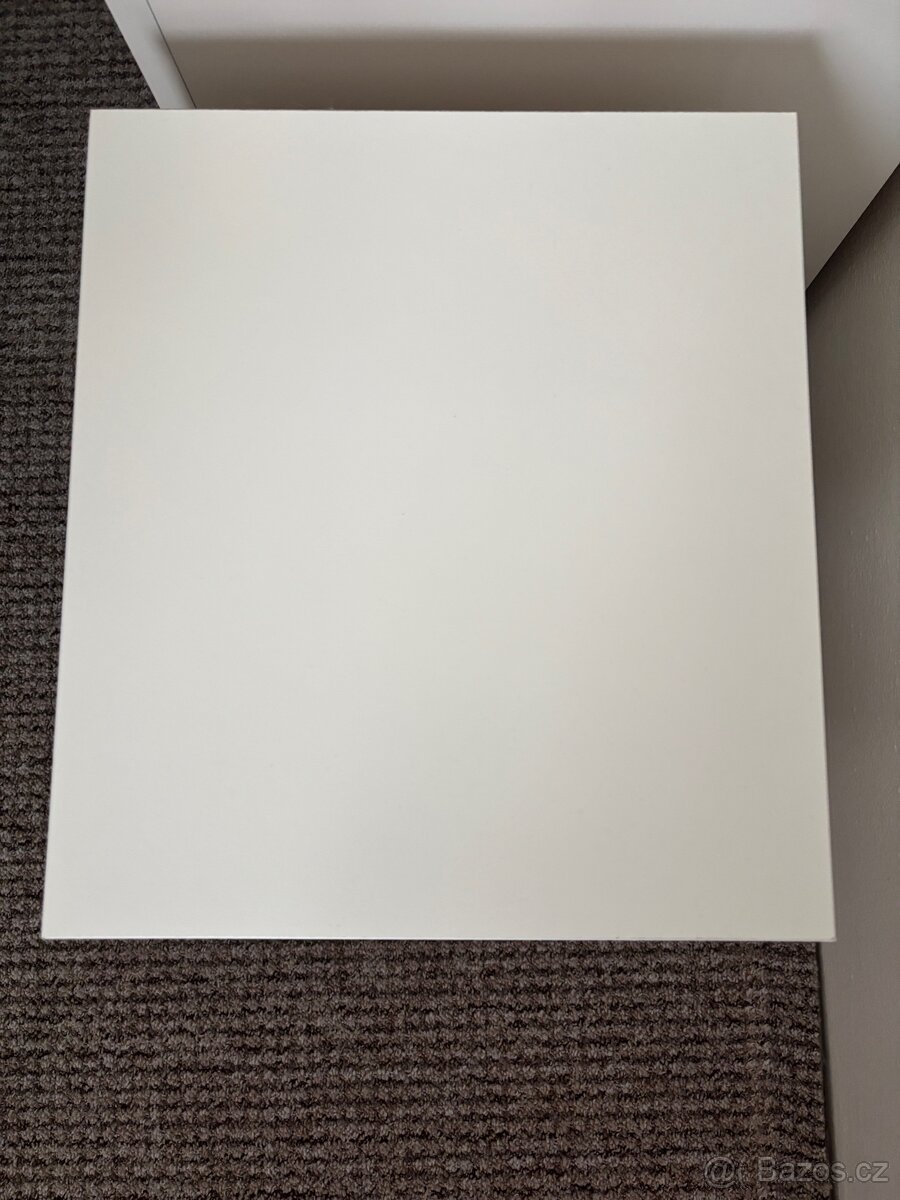 Noční stolek Kullen - Ikea - 7