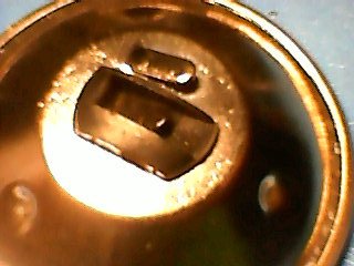 Náhradní díly TESLA STROPKOV - 7