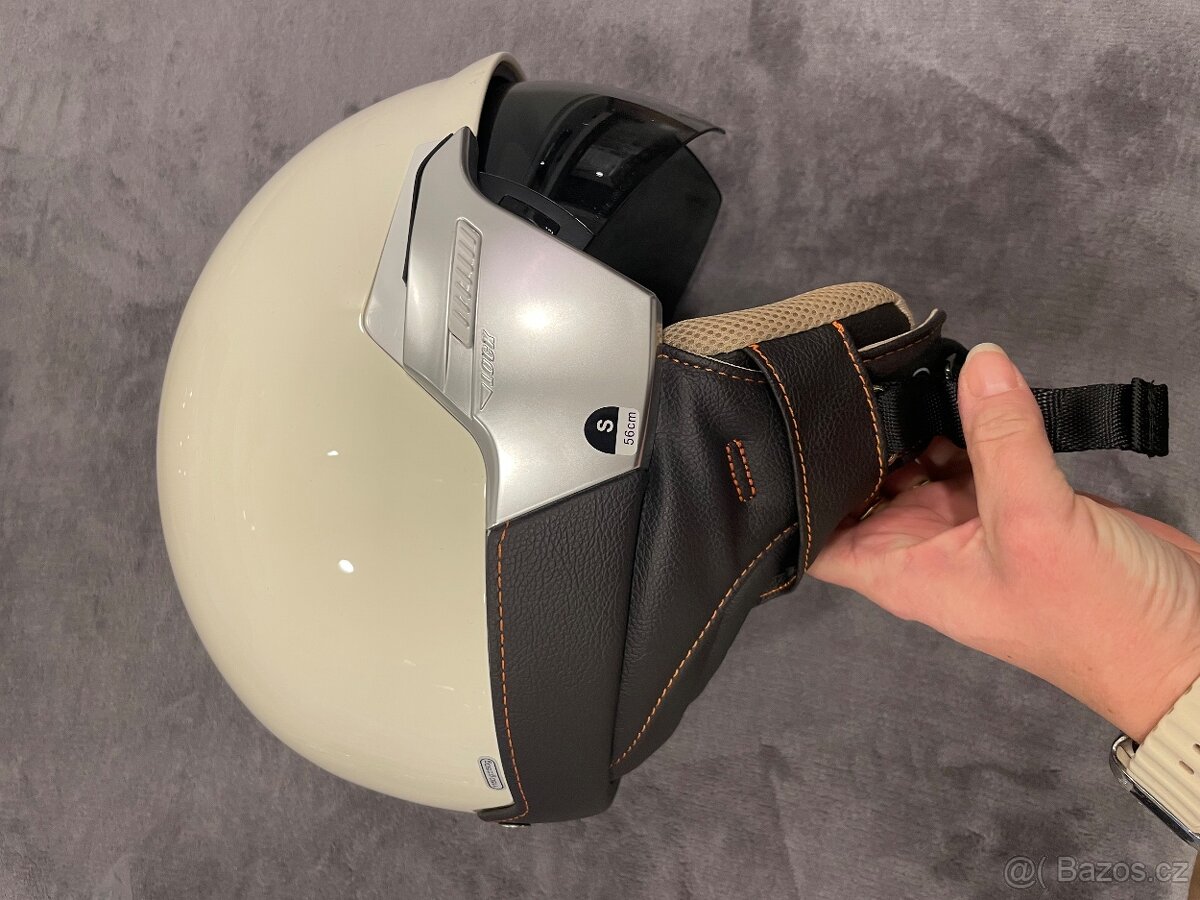 Scorpion EXO-100 padova II - 7