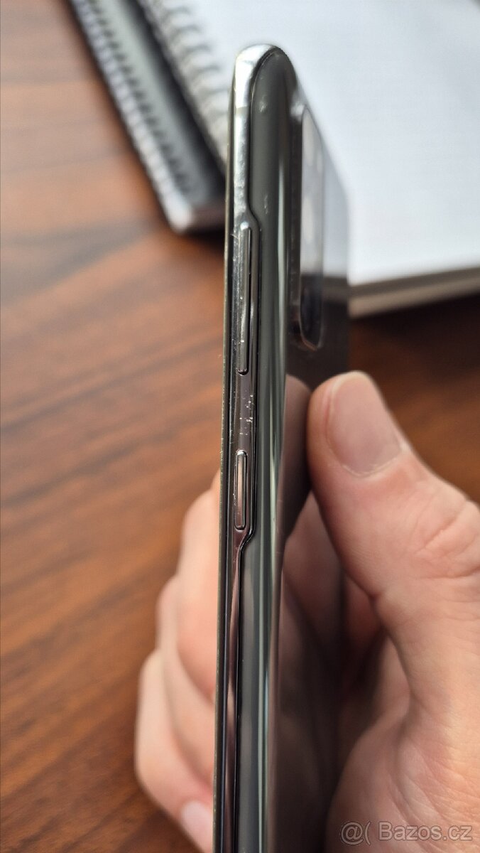 SAMSUNG GALAXY S20 Grey 8Gb/128Gb - 7