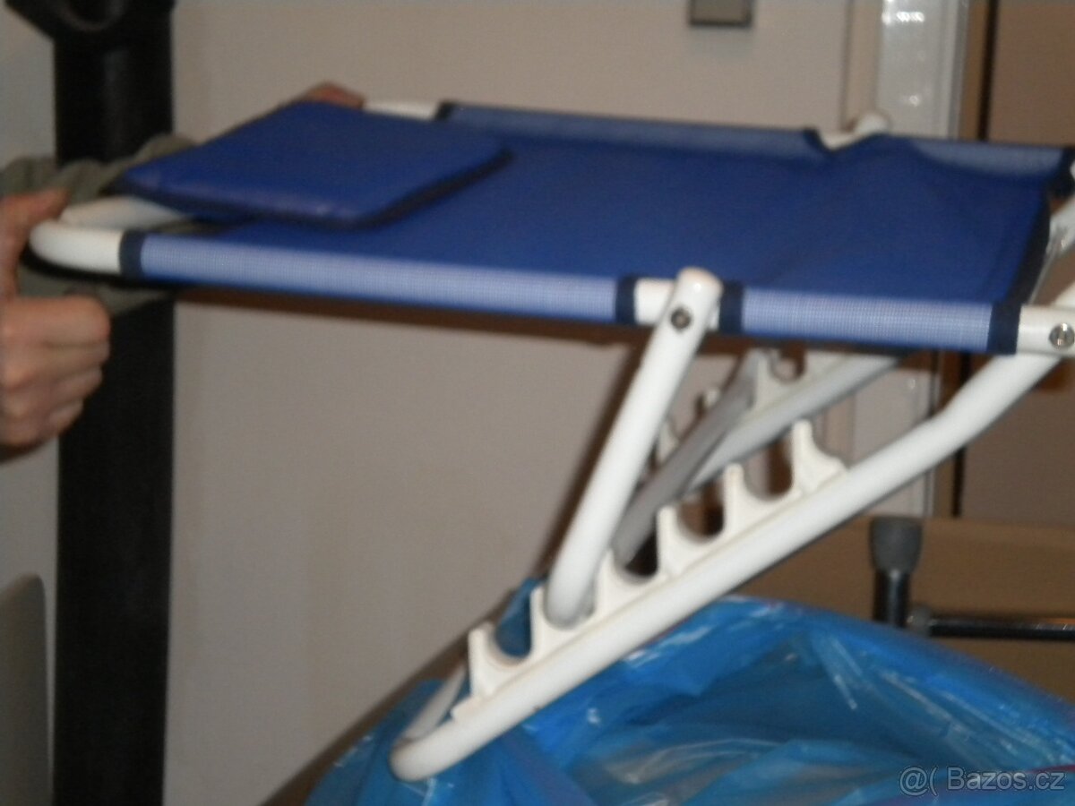 Zdravotní pomůcky - 7