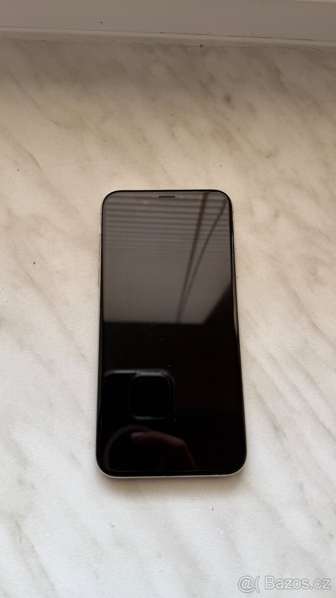 Iphone X 256GB - 7