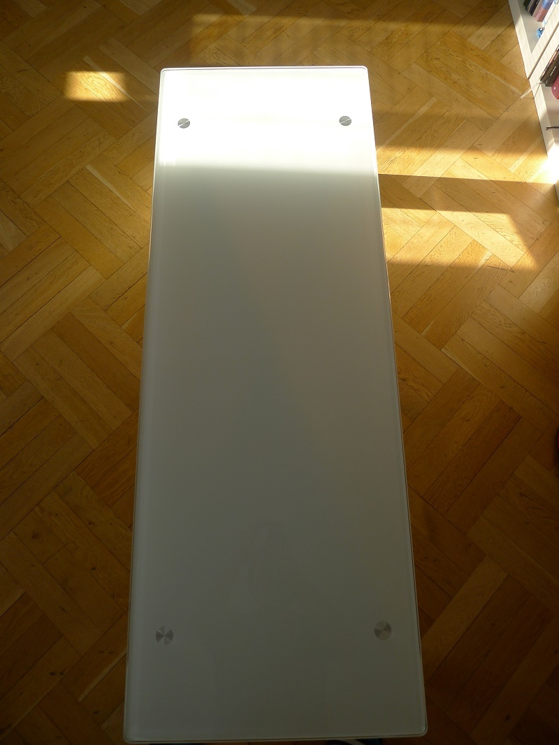 konferenční stůl - 7