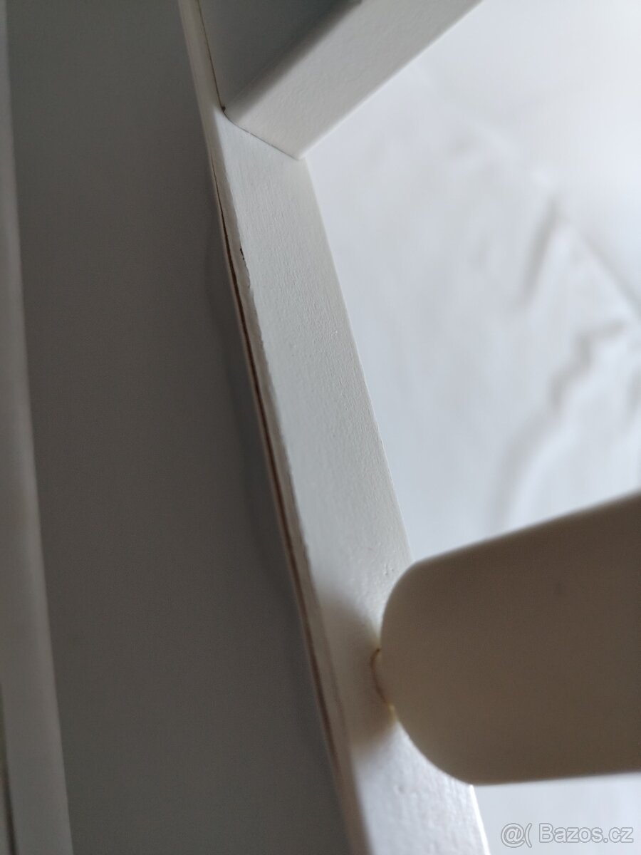 Dětská postel IKEA Kritter - 7