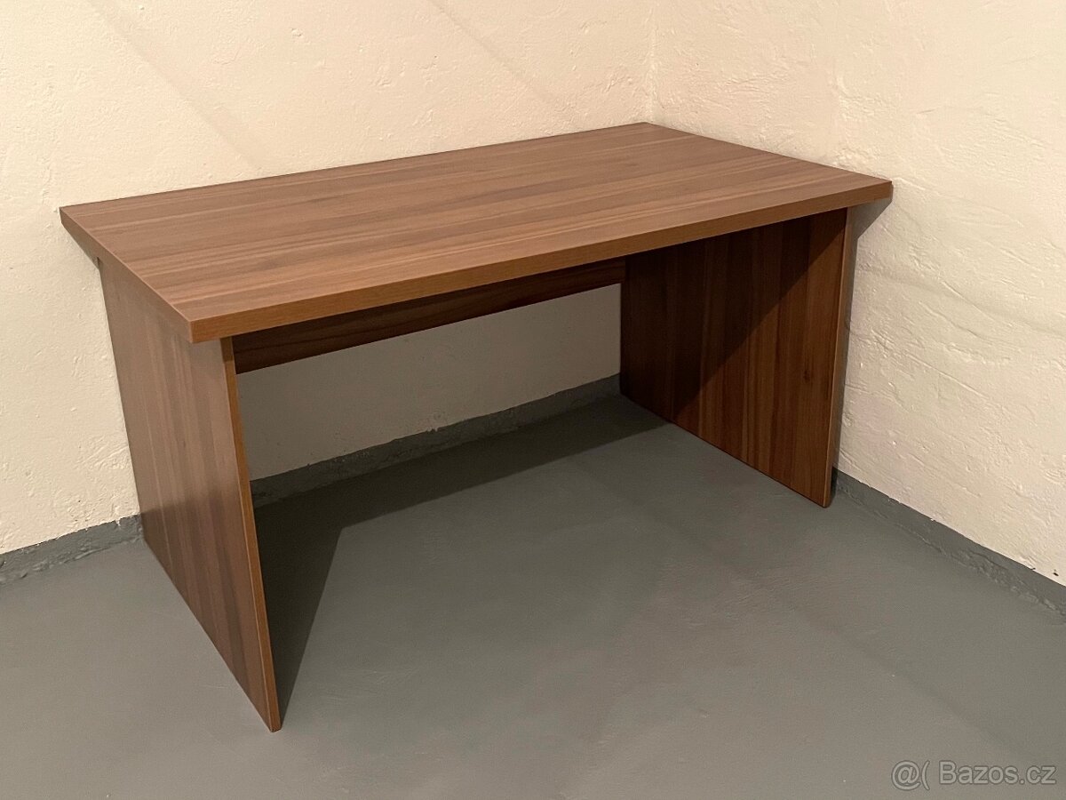 Psací stůl - 7