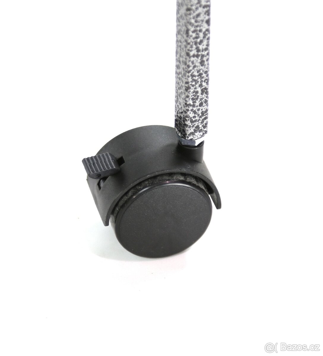 Výroba, velká, kvalitní voliéra na papoušky a hlodavce. - 7