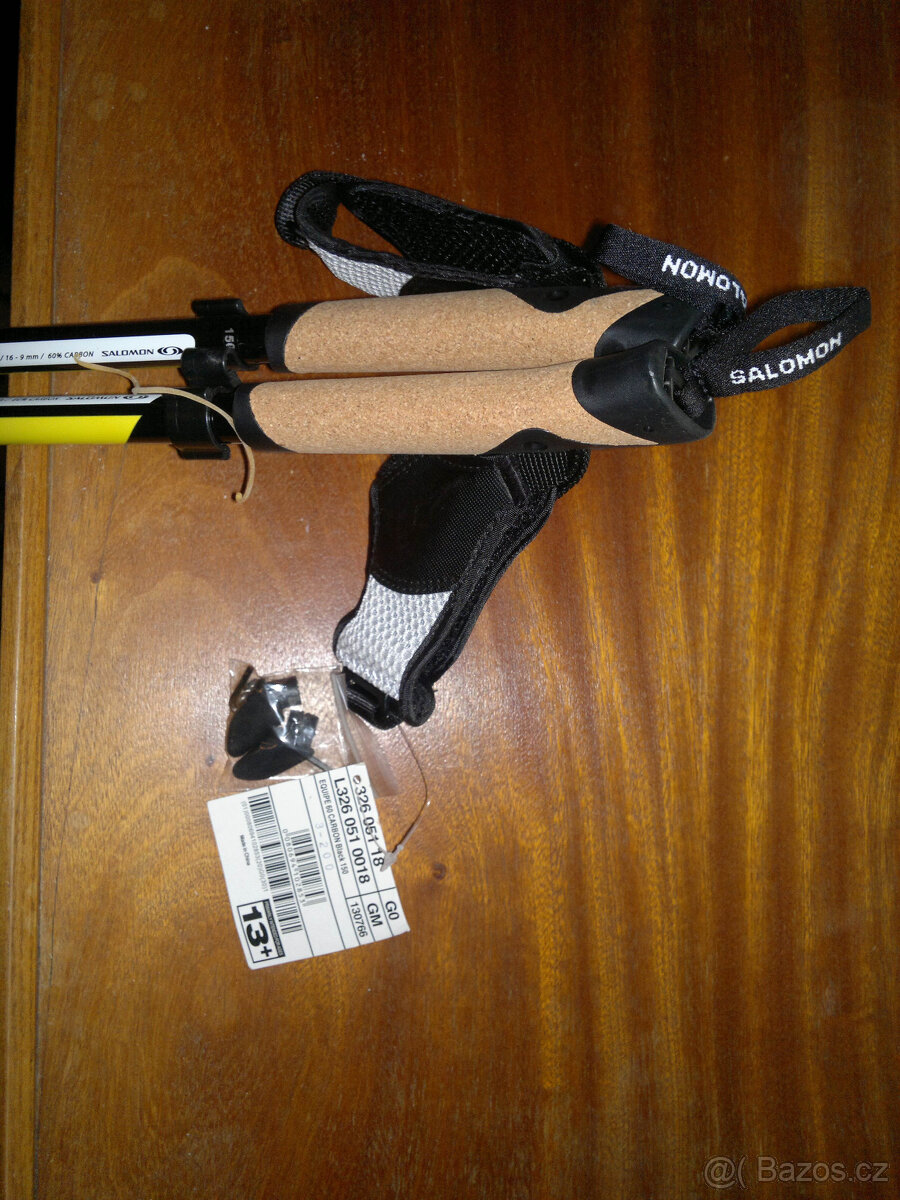 PRODÁM BĚŽKY AHŮLKY - 7