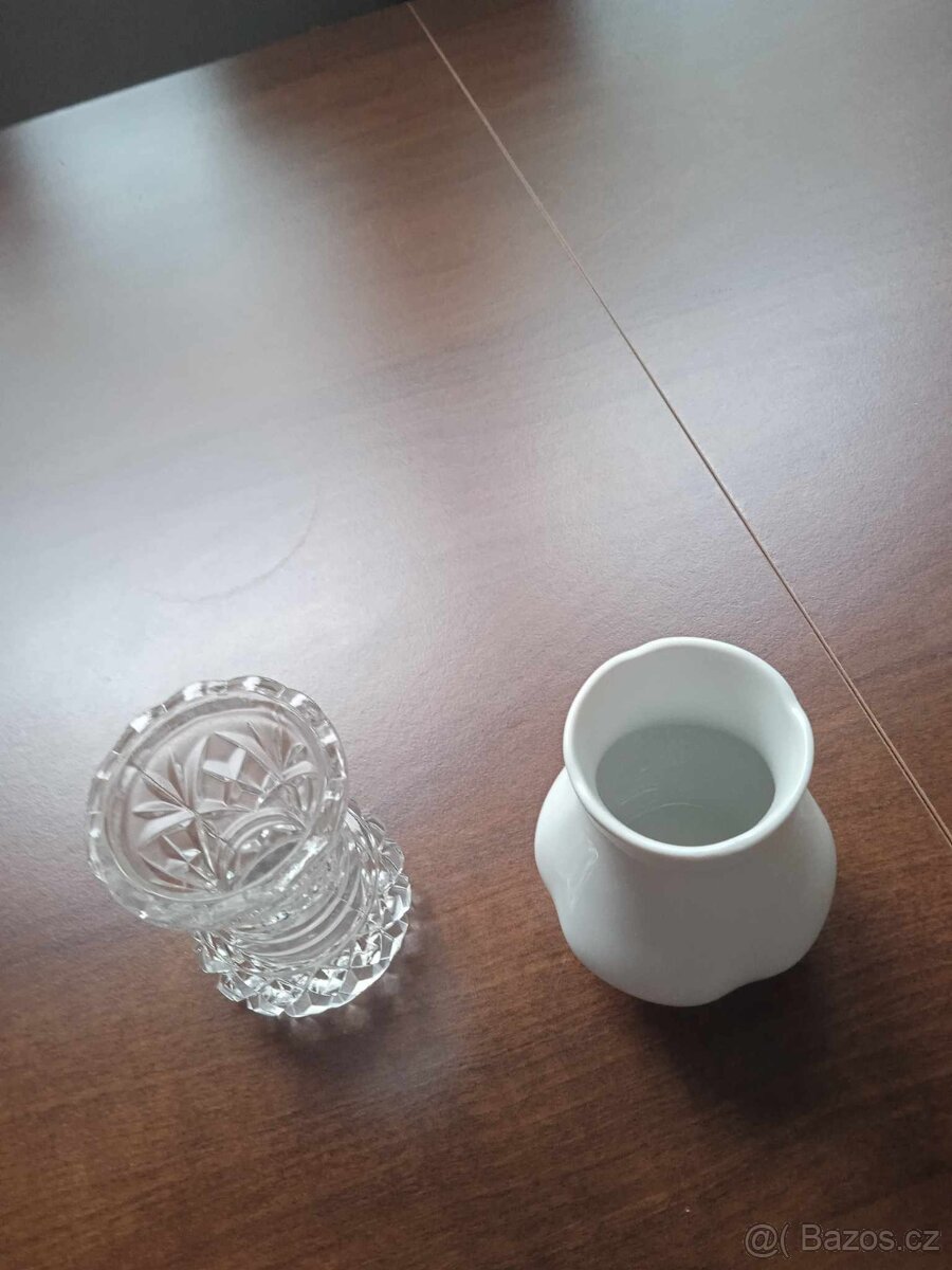 Prodám retro věci - 7