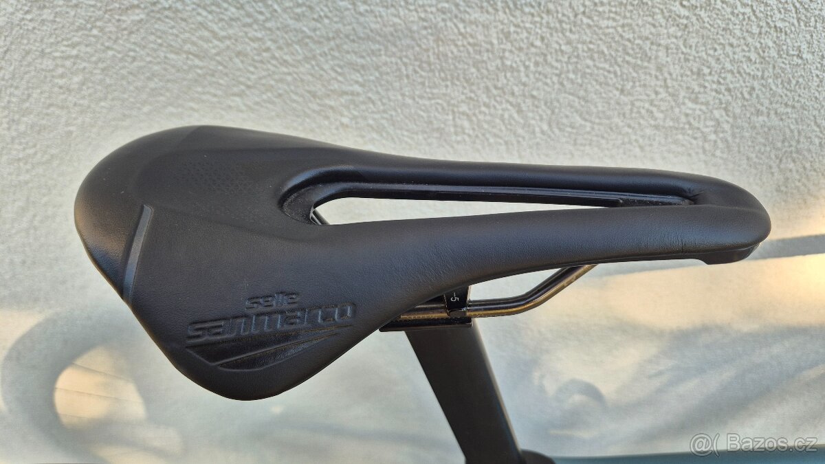 Giant TCR Advanced Pro Disc 1 Disc - 7