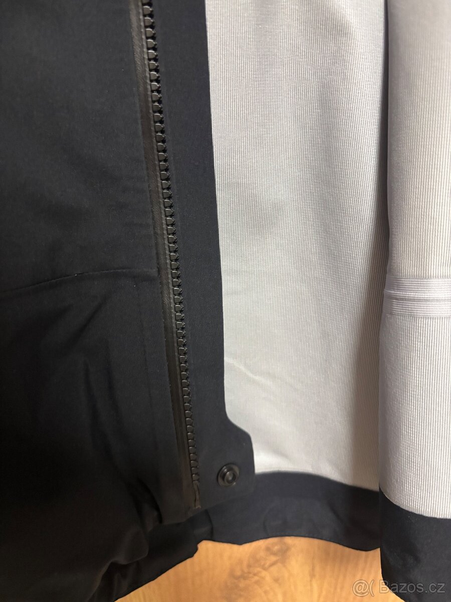 Goretex Montane bunda - 7