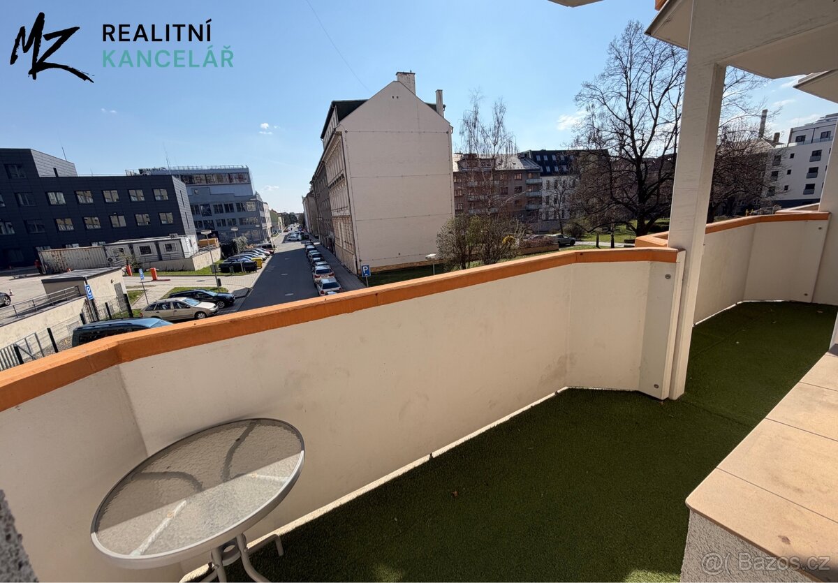 Pronájem bytu 3+1, Olomouc - 7