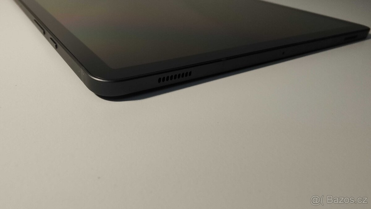 Samsung Galaxy Tab S9+ Wifi 12GB/512GB, NOVÁ BATERIE - 7