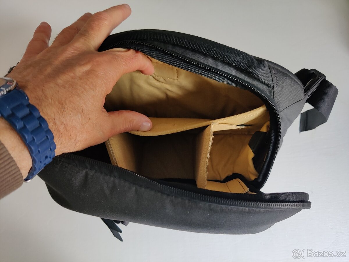 Peak Design everyday sling 5L version 1 - 7