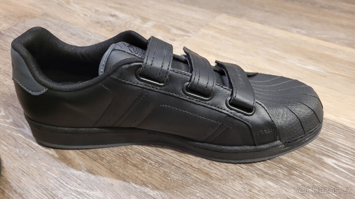 Slazenger tenisky úplně nové nenošené - 7