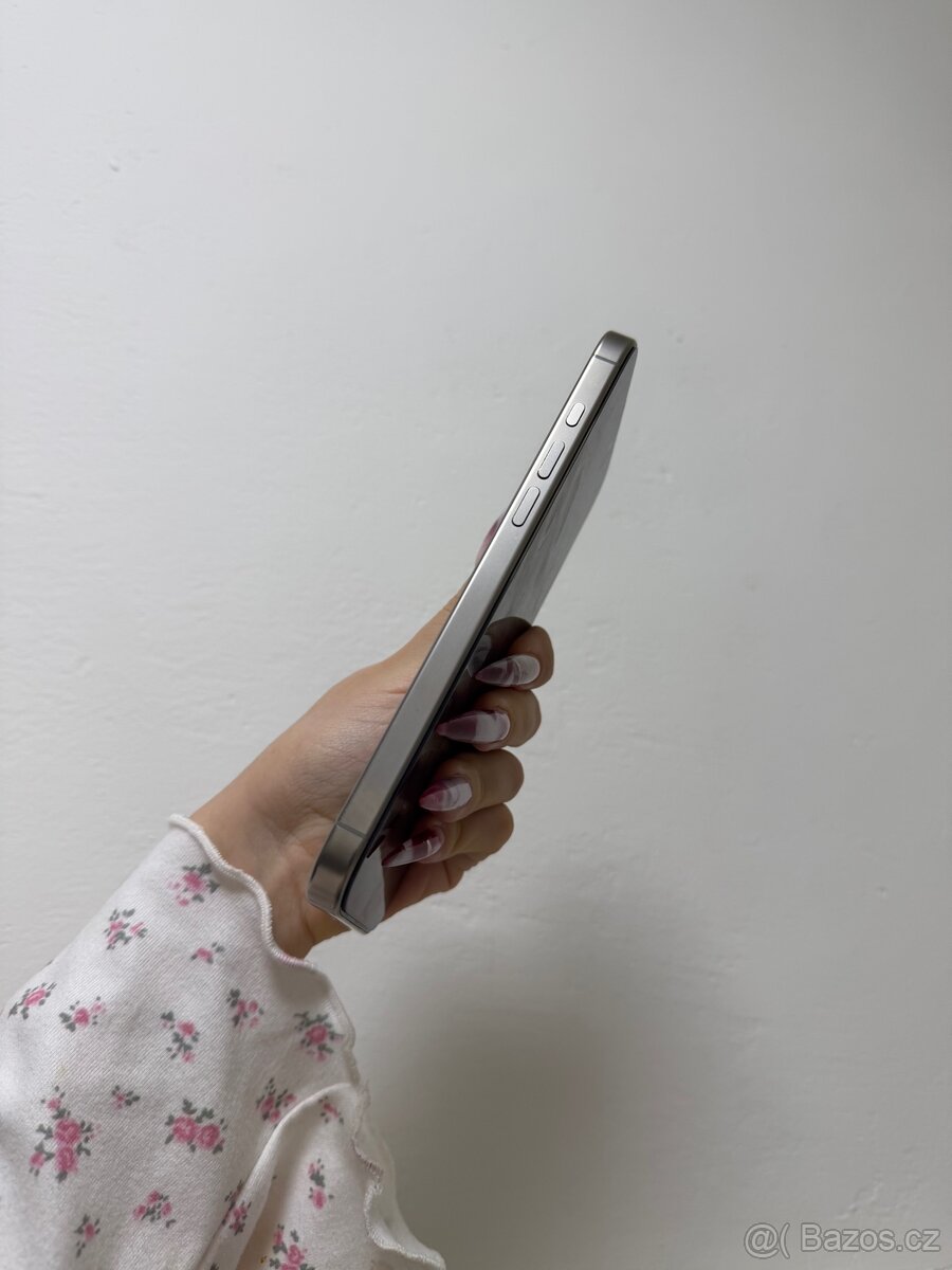 Iphone 16 pro max 512Gb - 7