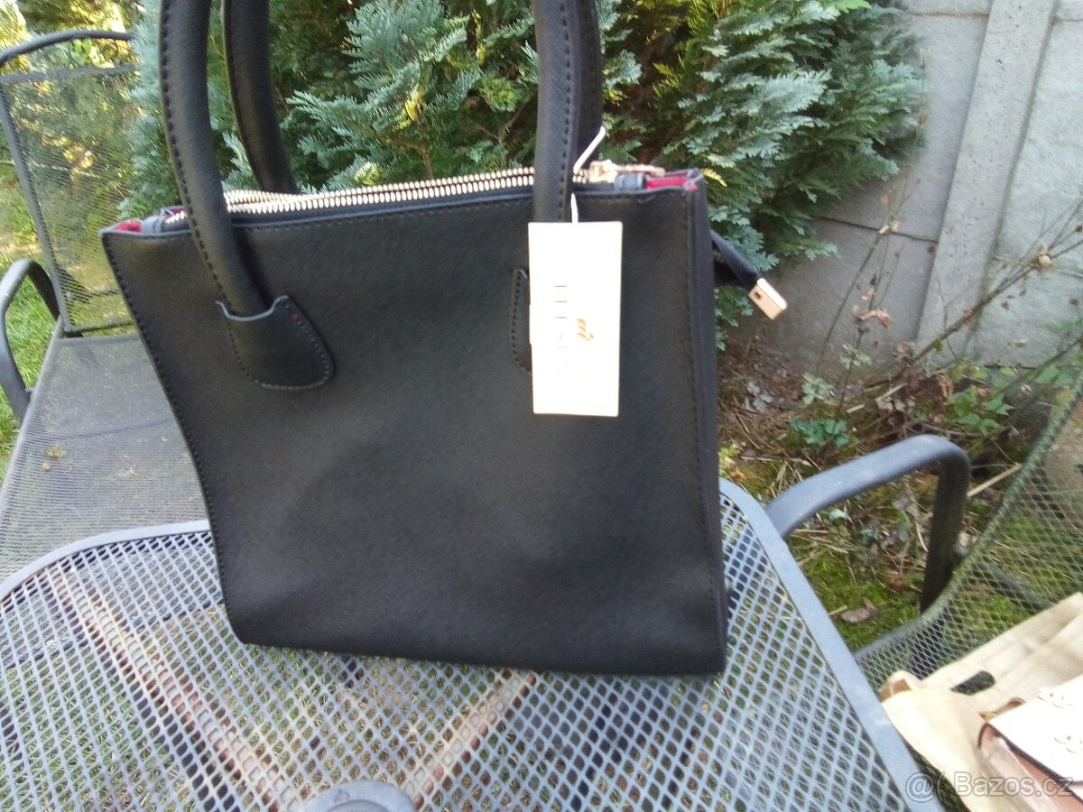 15 kabelek ANNA GRACE LONDON - 7