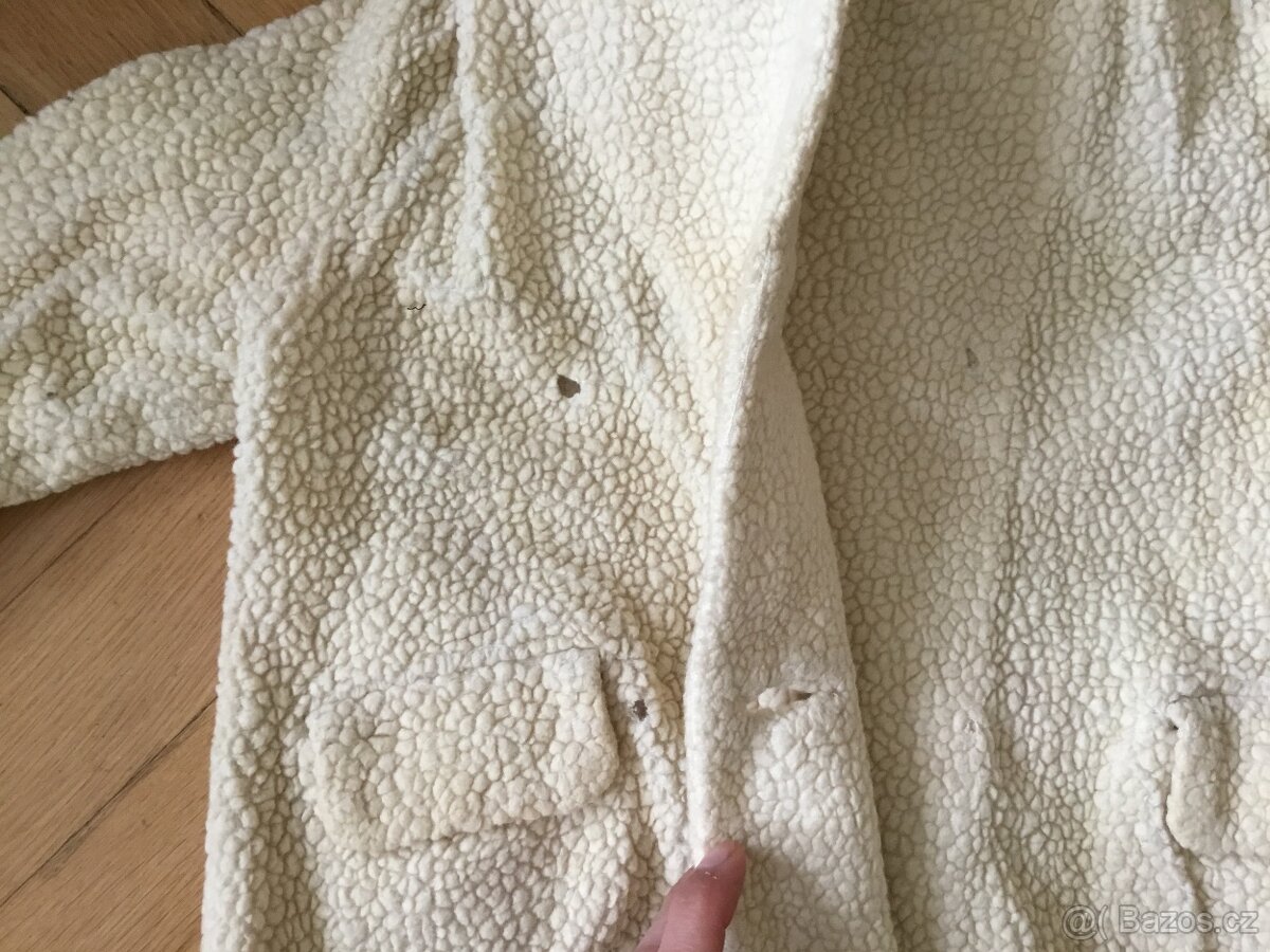 Obleceni z roku 1925 - 7