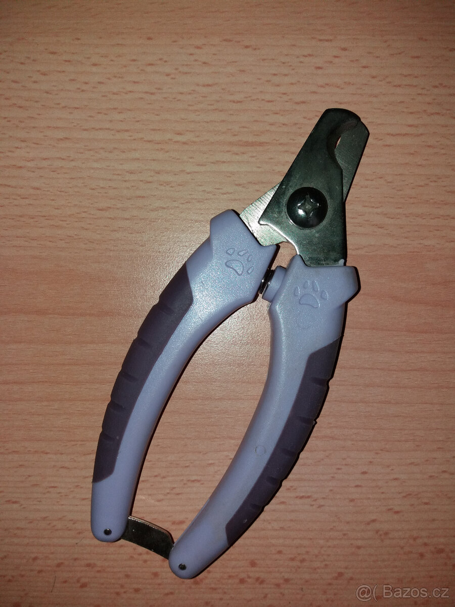 Pelíšek pro pejska, samonavíjecí vodítka atd... - 7