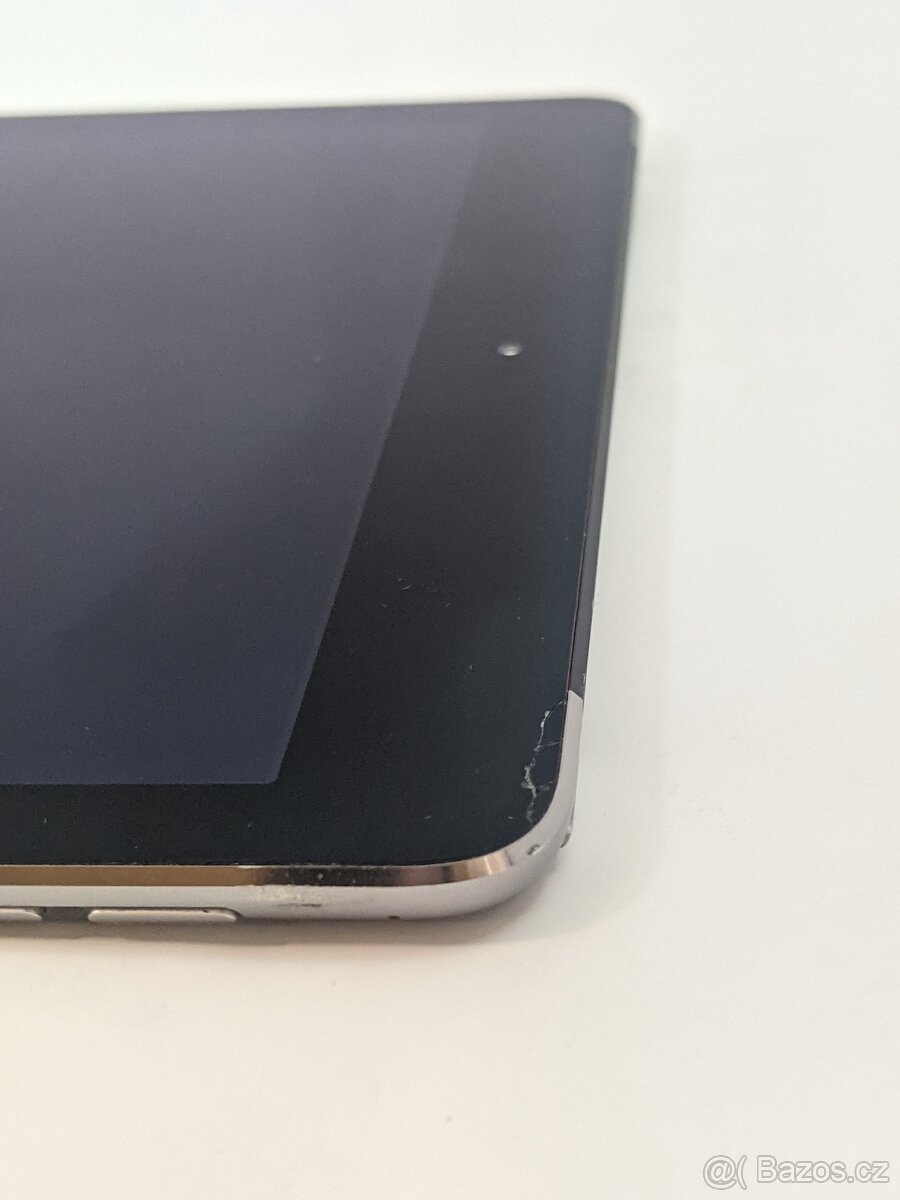 iPad Air 2 128gb, WIFI+LTE. Baterie 89%. Záruka 6 měsíců. - 7