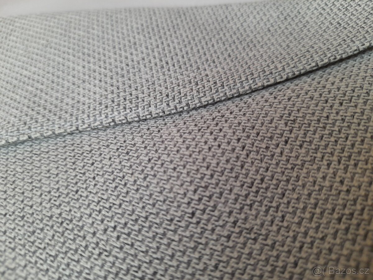 KOSTÝM KALHOTOVÝ - SAKO + KALHOTY - 7