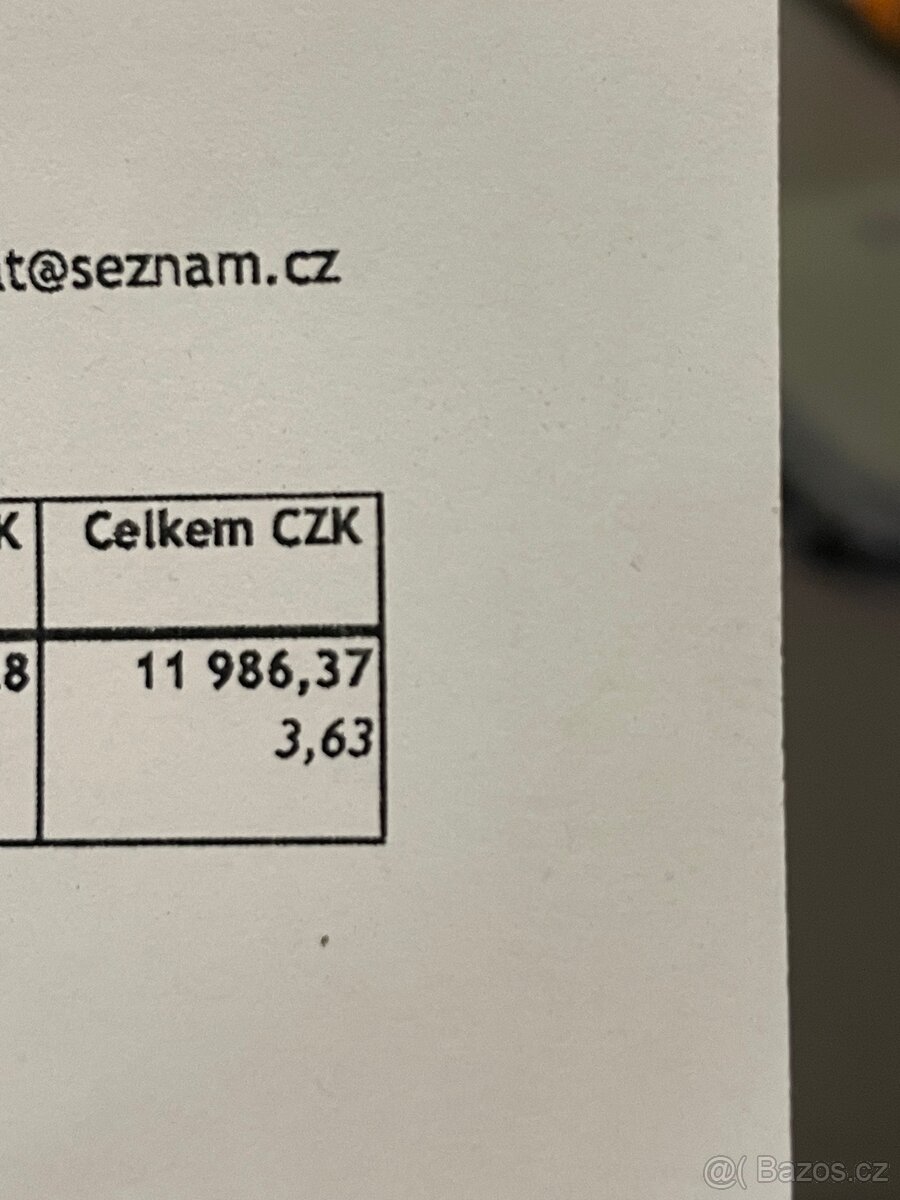 Apple Airpods Max Space Gray - 7