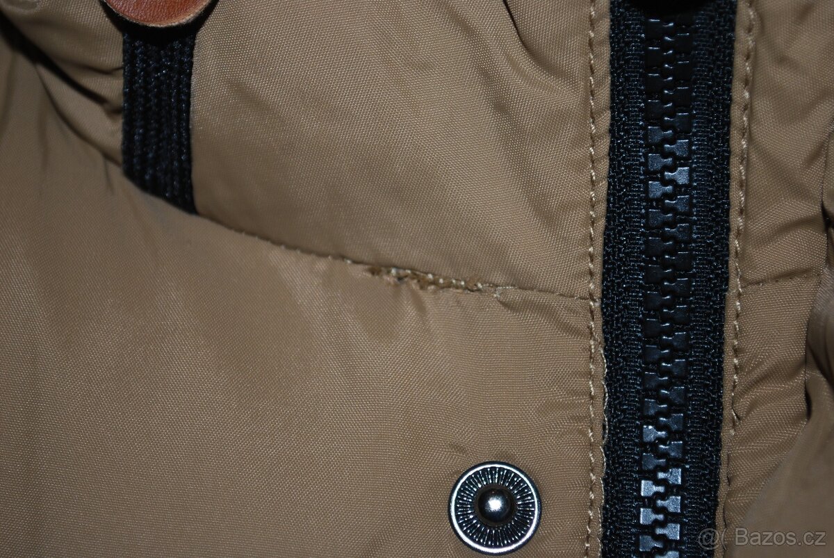 VESTA/VESTIČKA, ZN.NEXT, VEL.98 - 7