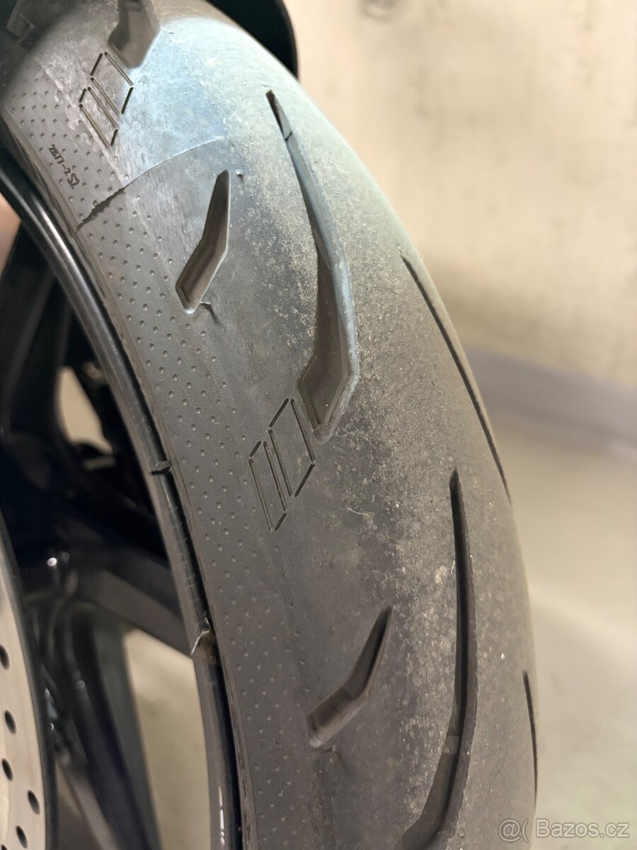 Husqvarna Vitpilen 401 - 7