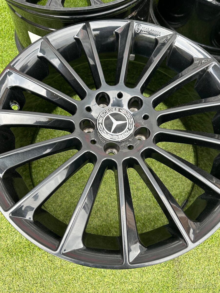 5x112 - DVOJROZMĚR - R18 - 7