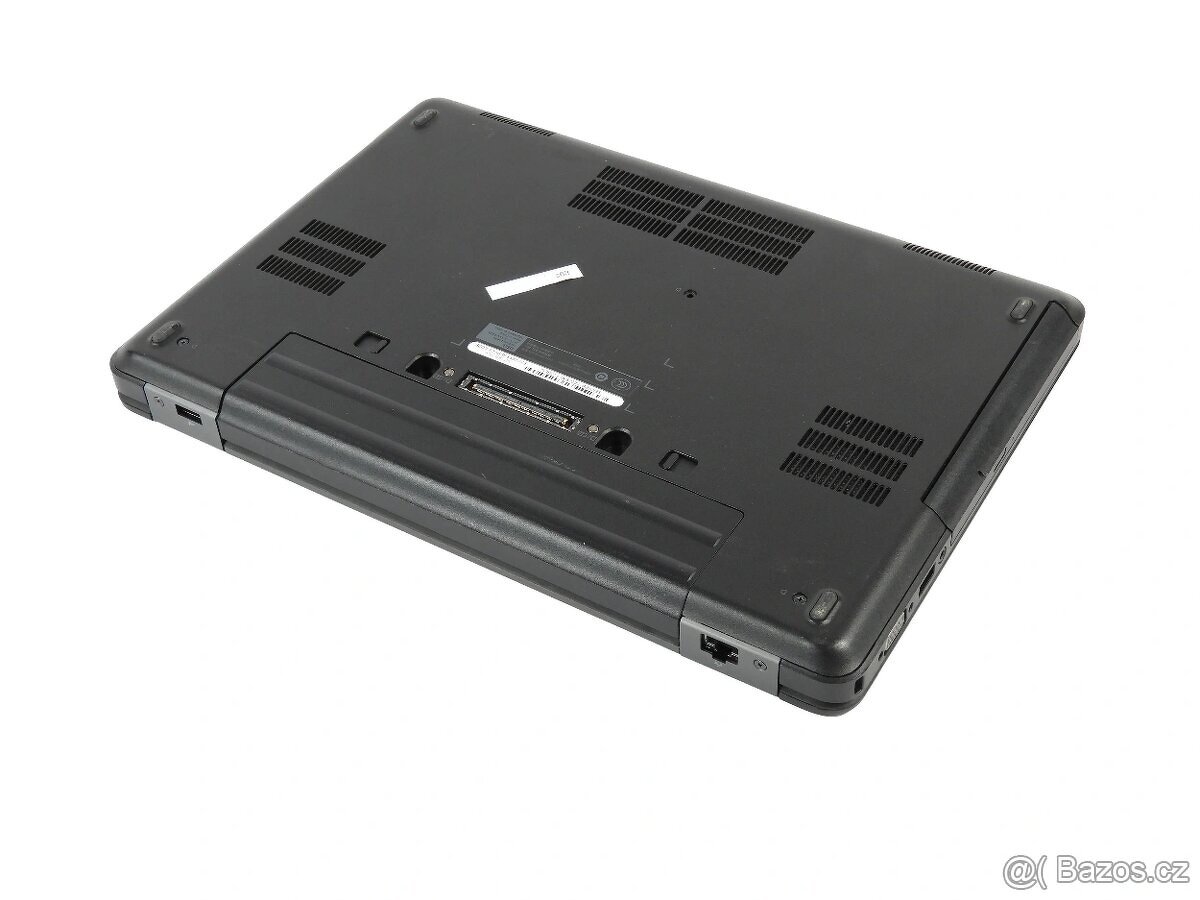 Dell Latitude e5440 14" i3-4030u 8gb 256gb ssd - 7