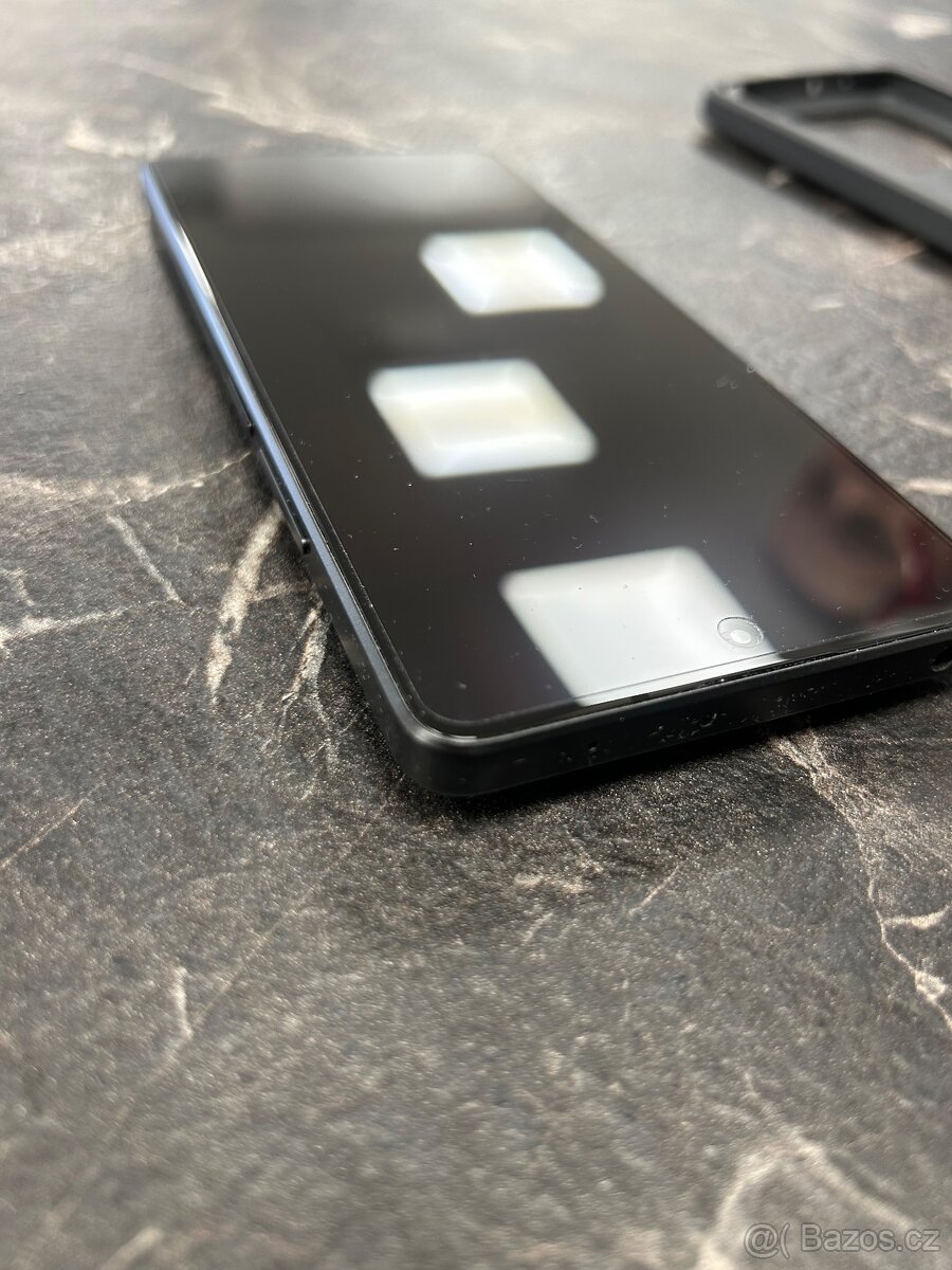 Xiaomi Redmi Note 13 5G - 7