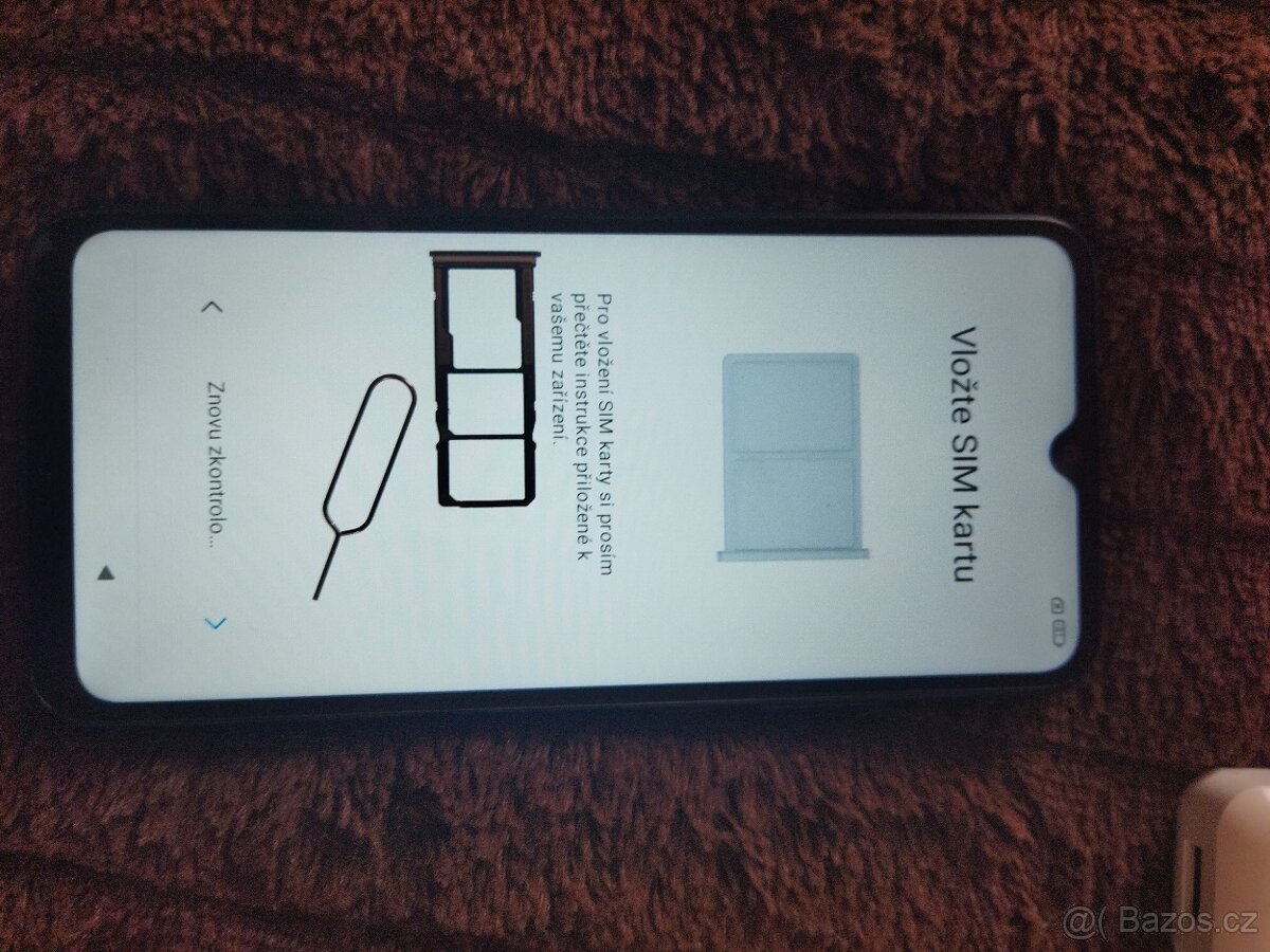 Xiaomi Redmi 9A dual SIM - 7
