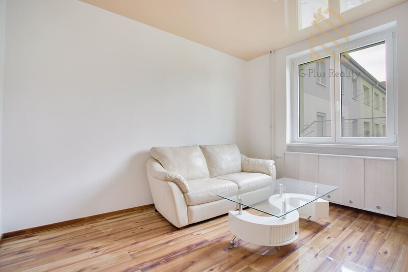 Prodej, Byt, 3kk, 70m2, ul. Terezínská, Lovosice - 7