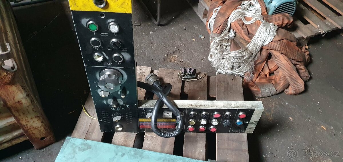 Wh10 horizontka-ND - 7