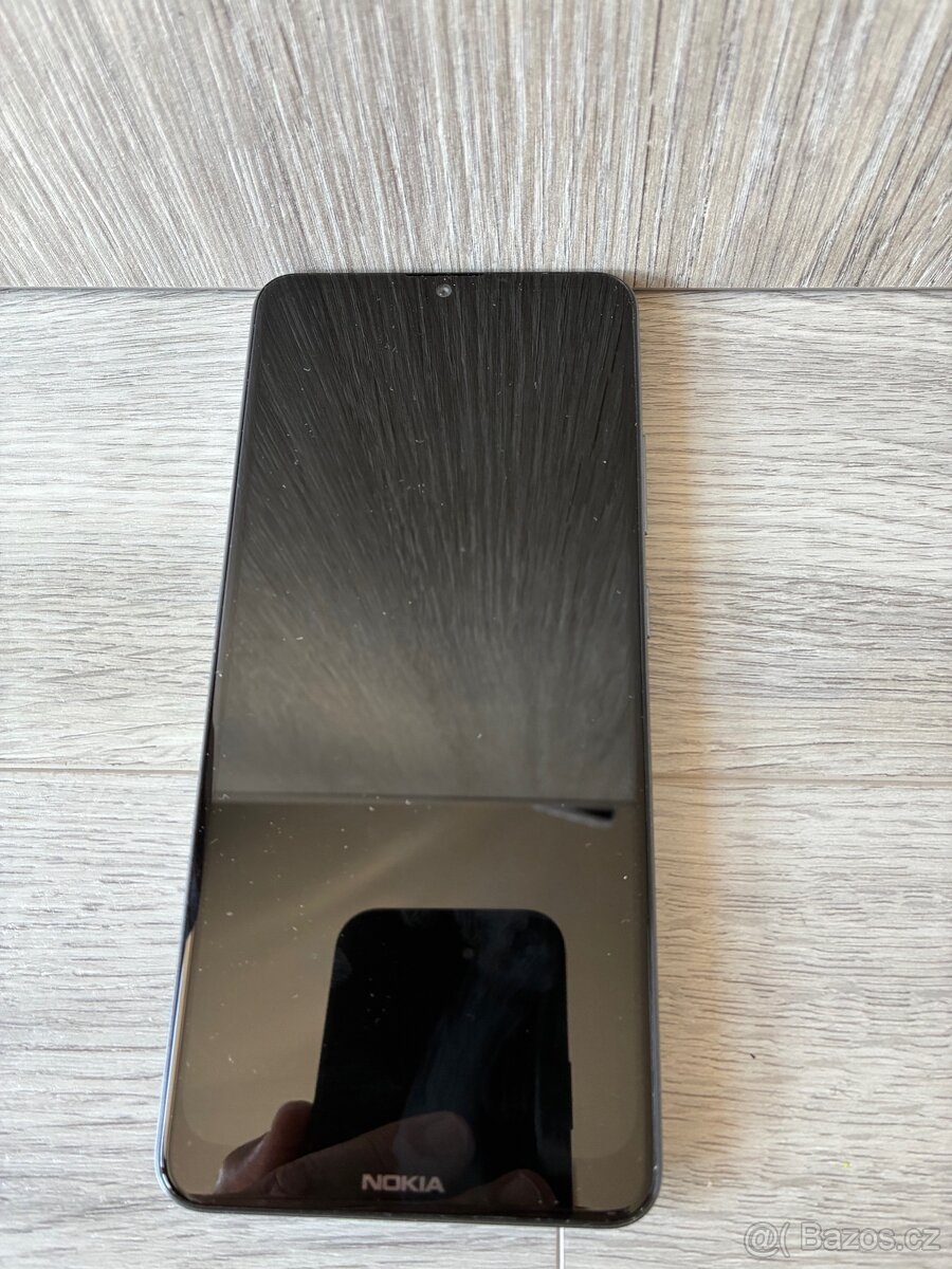 Nokia 2.4 mobil - 7