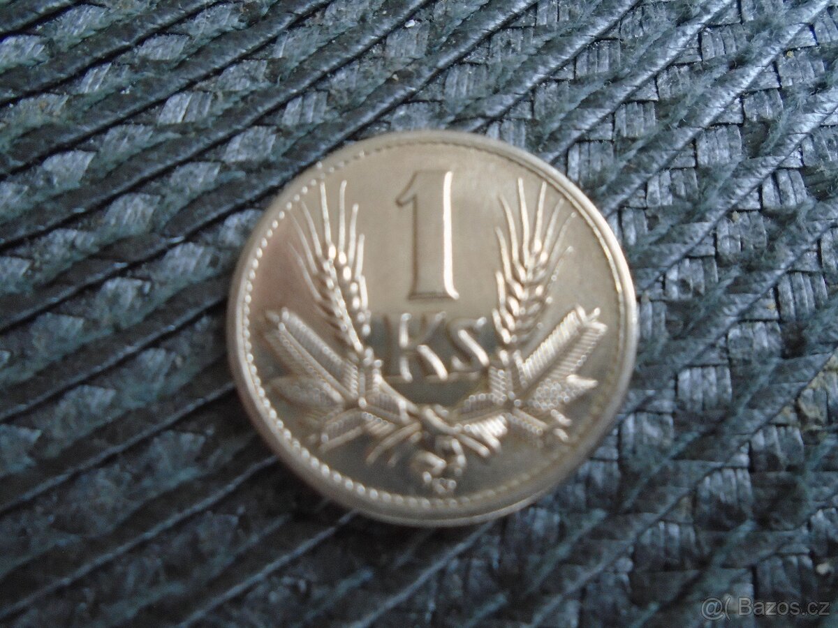 MINCE PROTEKTORÁT - 7