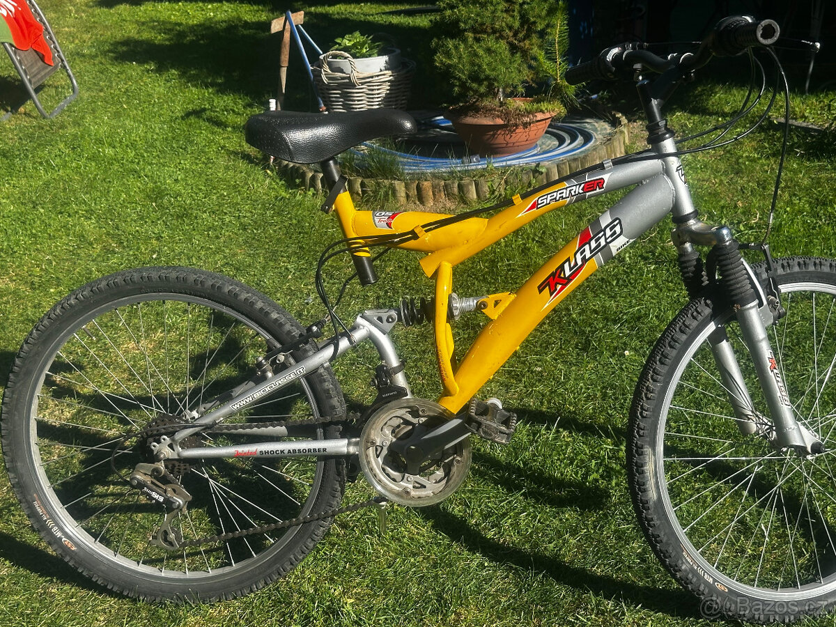 4 kola - 7