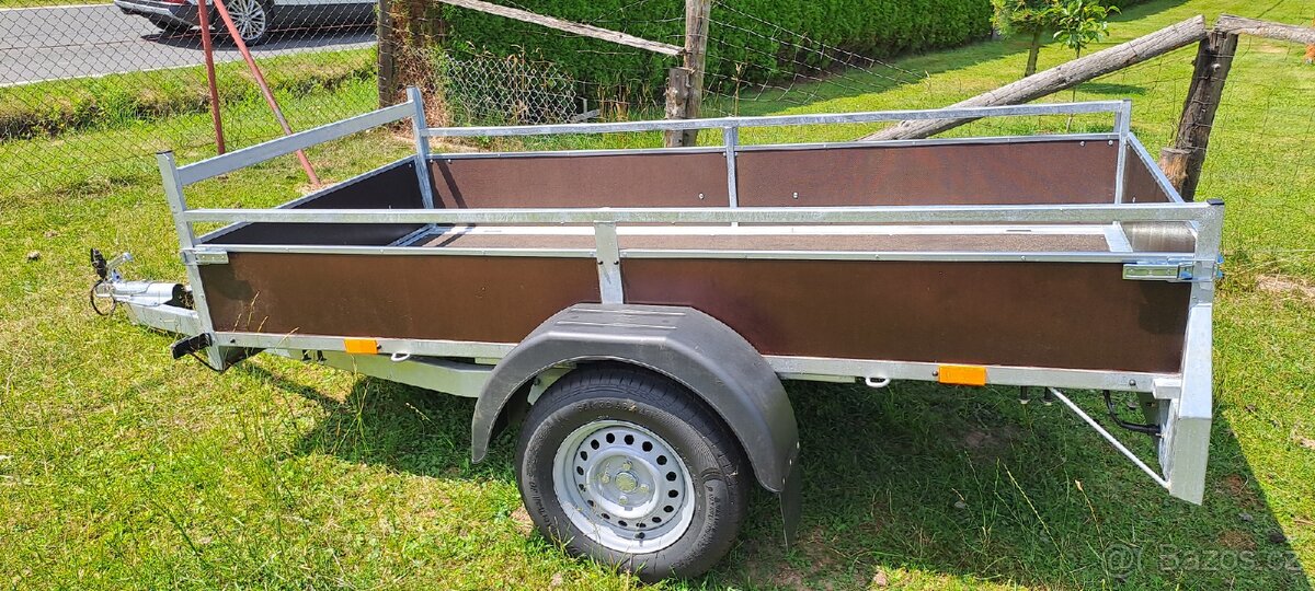 VARIO A 08.2 - vezeko - 7