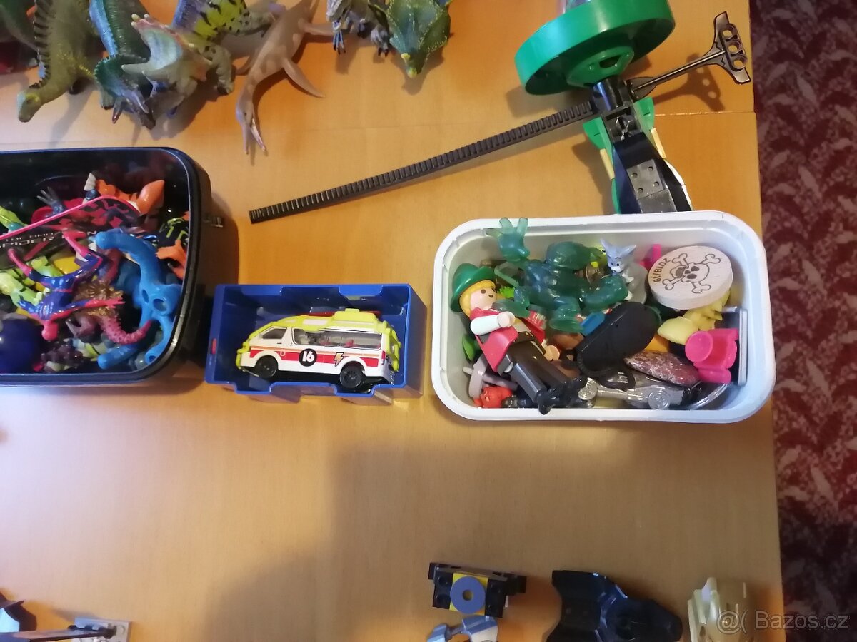 Vánoce - ideální levný rodinný dárek - 7