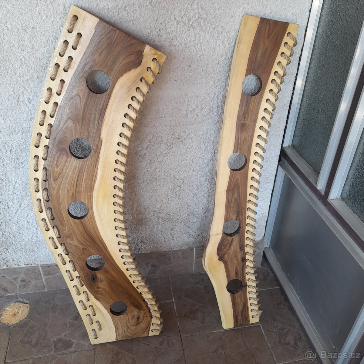 závěsné LED osvětlení,lustr,bodovky - 7