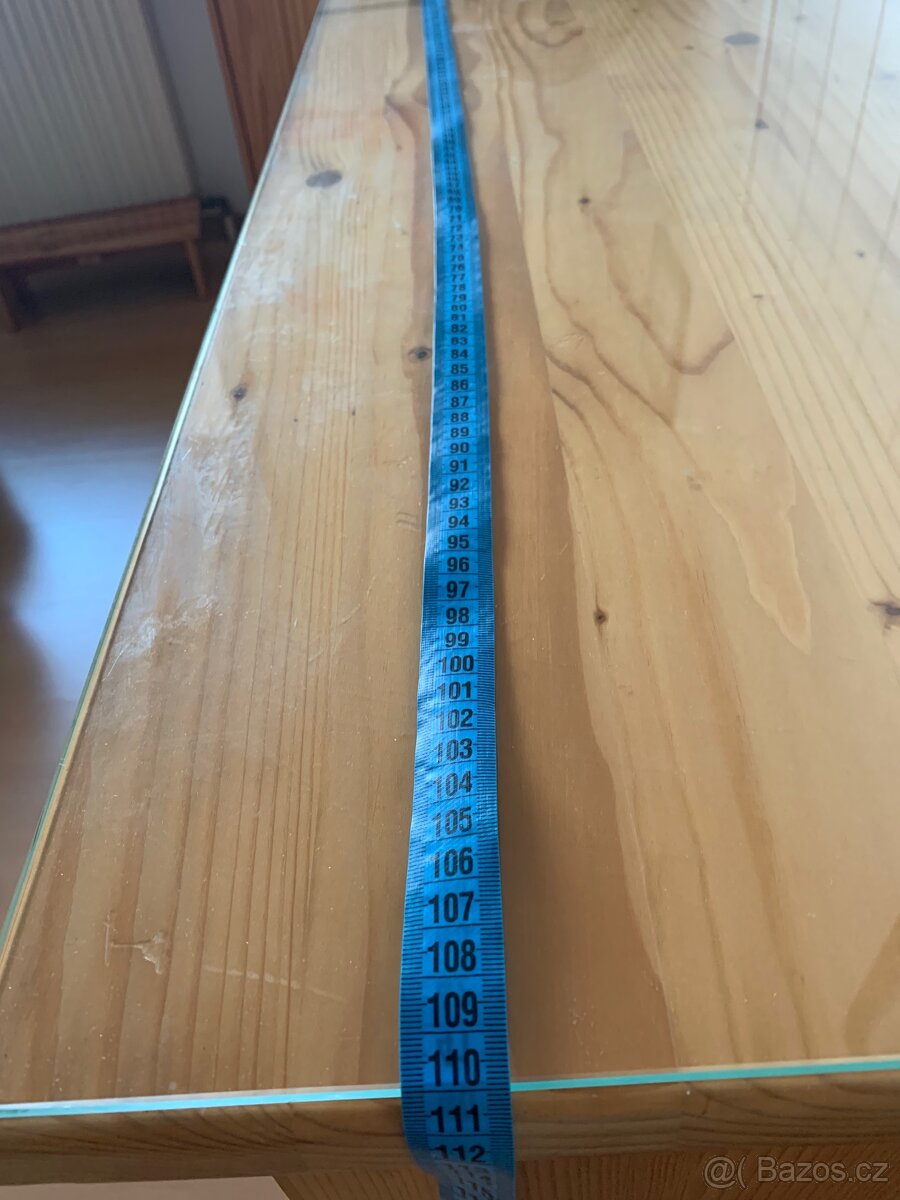 Dětský psací stůl - 7