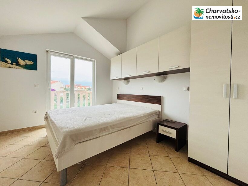 Prodej, byt 2+kk, 65 m, , Česko - 7