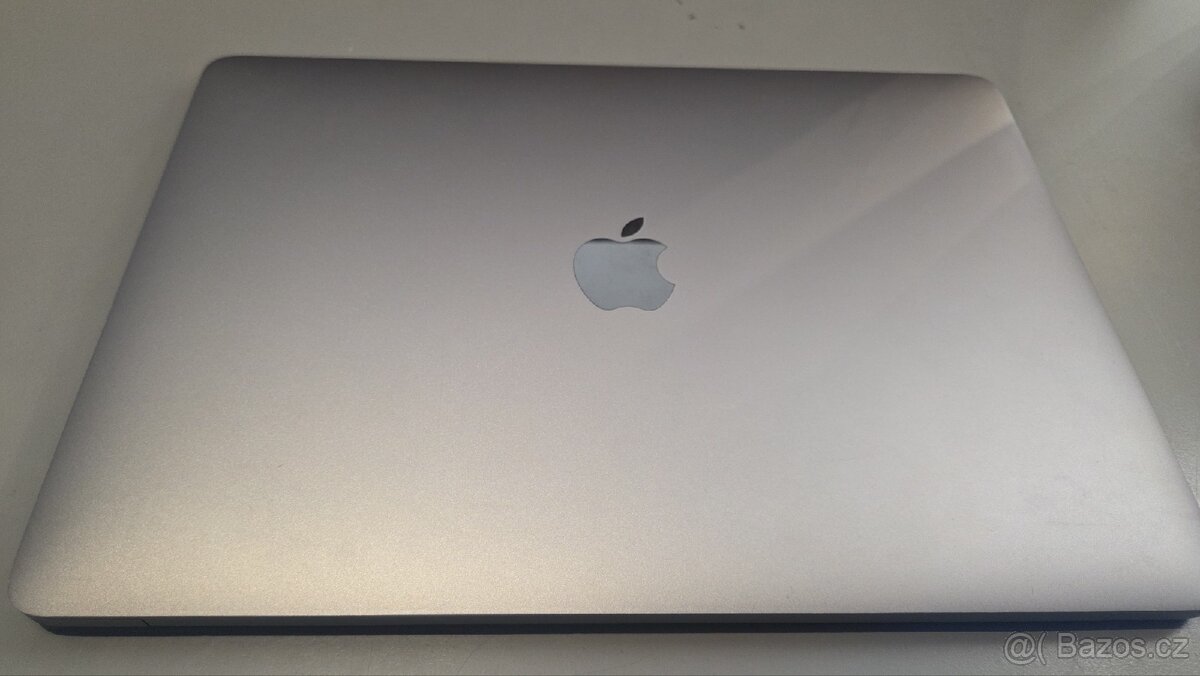 Apple MacBook Pro A1708 - 7