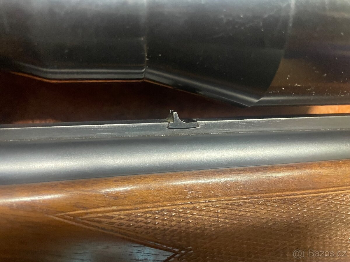 Kulobrok CZ- Brod - 7