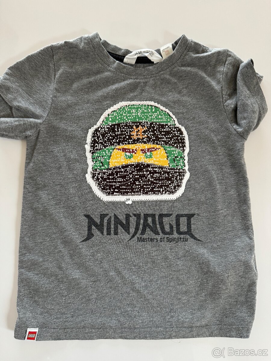 Balík na kluka 122-228 - 7