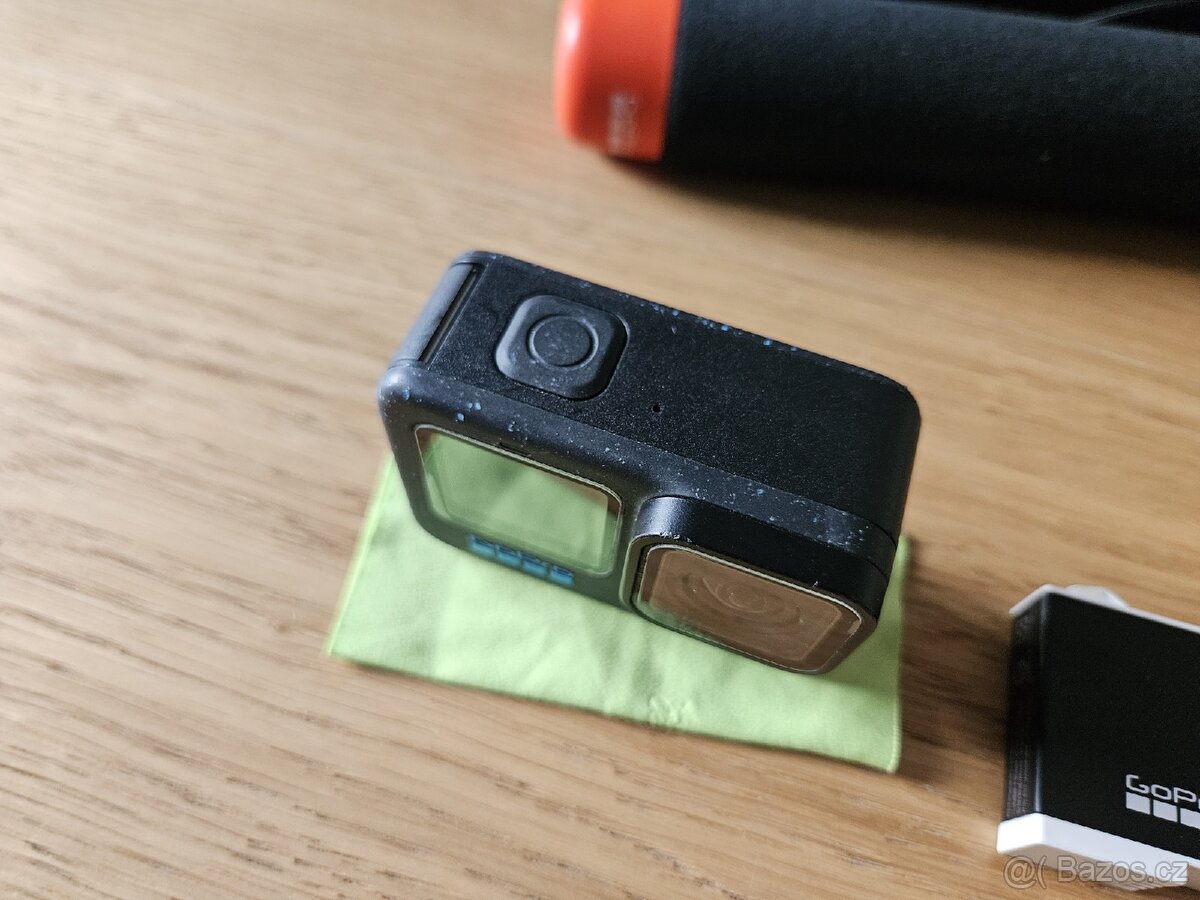 Gopro Hero 12 Black - 7