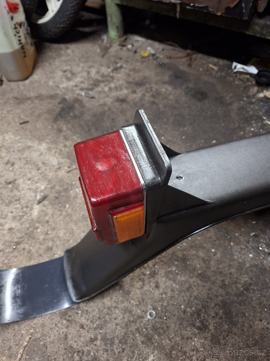 Manet Korádo """:::;;;;;;; - 7