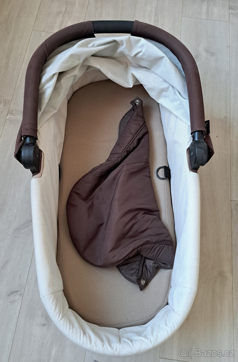 ABC Design Viper 3S - 7