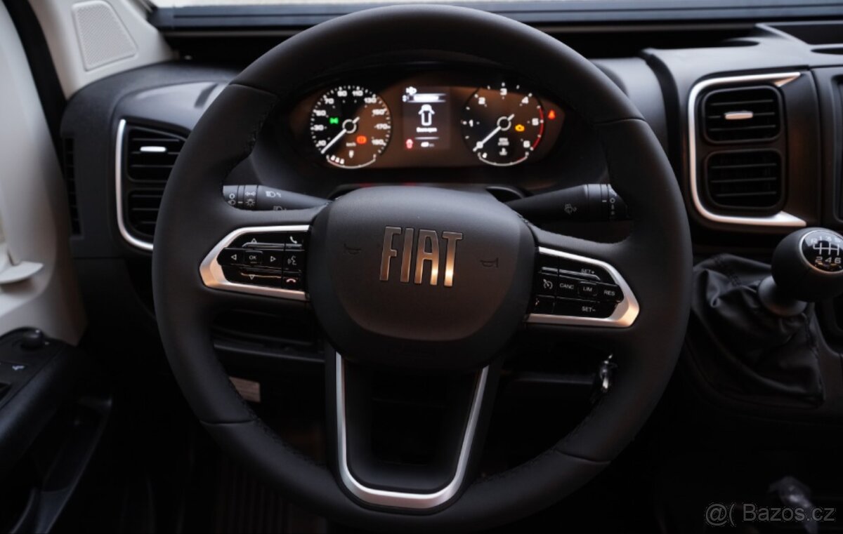 Robeta Womondo Lifestyle 636 - 7